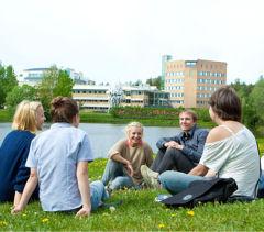 Carte de résident étudiant Suède